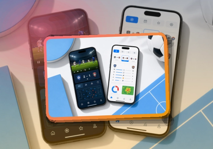 开云Google Play下载入口页面