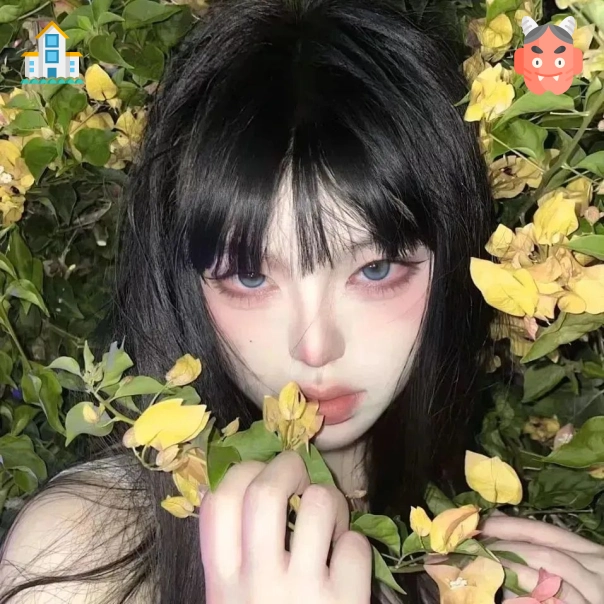 雨后