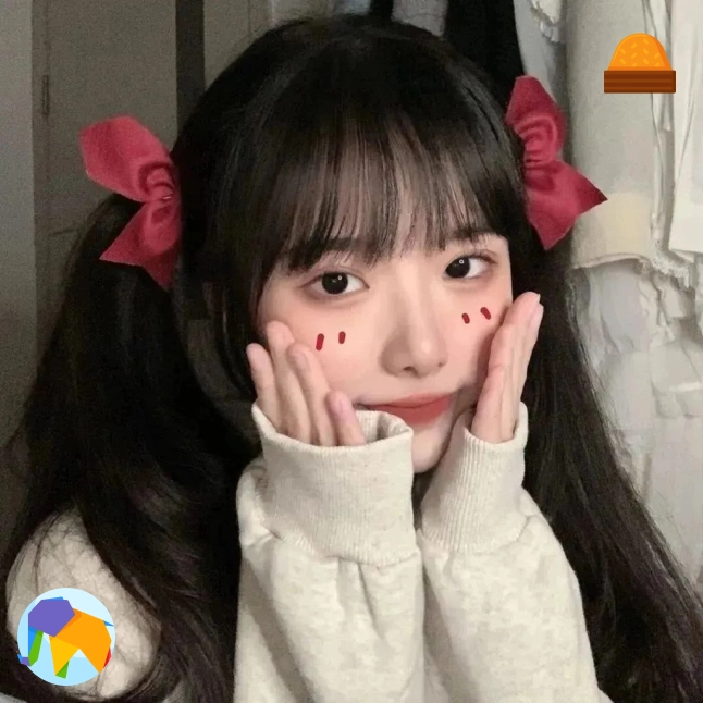 若水